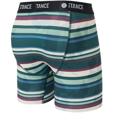 Stance Brong Boxer Briefs - Men's 1