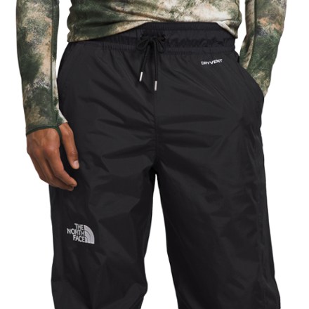 The North Face Build Up Pants - Men's 4