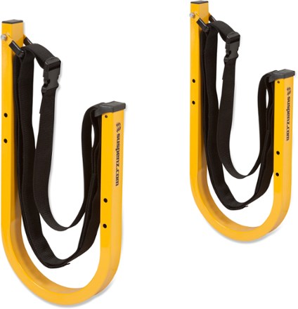 Suspenz SUP Rack 0