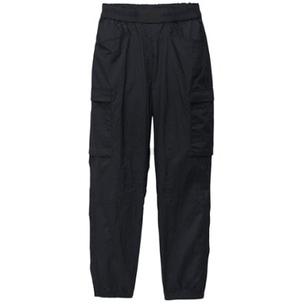 prAna Crossback Pants - Women's 0