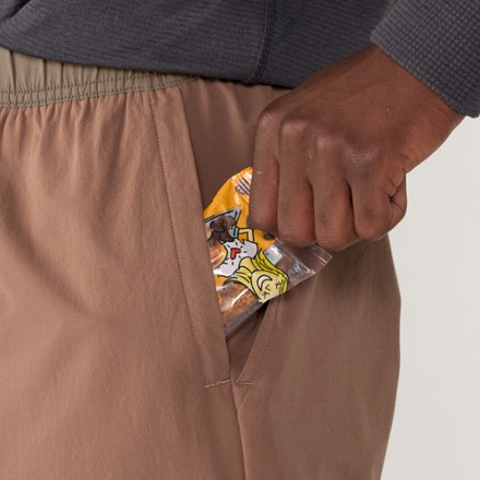 Janji Trekker Cargo Pants - Men's 5