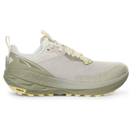 Altra Experience Wild 2 Trail-Running Shoes - Women's 0
