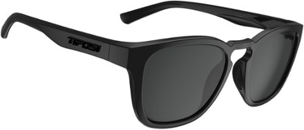 Tifosi Smirk Sunglasses 0