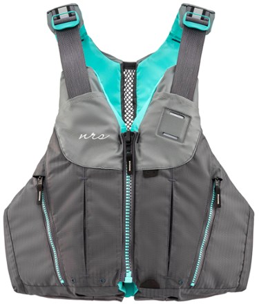 NRS Nora PFD - Women's 0