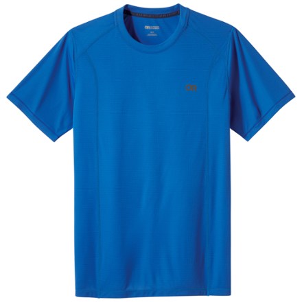 Outdoor Research Echo T-Shirt - Men's 0