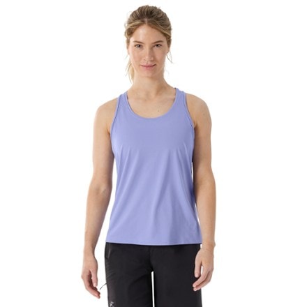 Arc'teryx Taema Tank Top - Women's 1