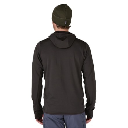 Patagonia R1 Thermal Full-Zip Hoodie - Men's 2