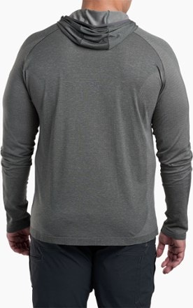 KUHL Eclipser Hoodie - Men's 3