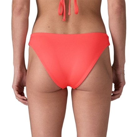 Patagonia Reversible Cross Shore Swimsuit Bottoms - Women's 2