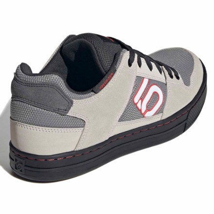Five Ten Freerider Mountain Bike Shoes - Men's 4