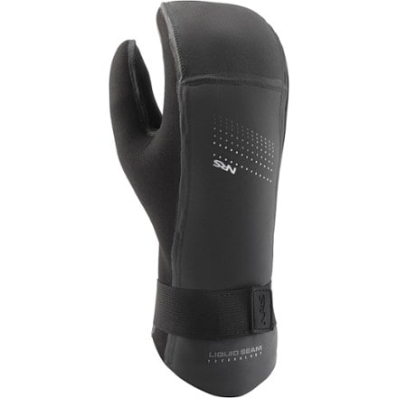 NRS Toaster Mittens 1