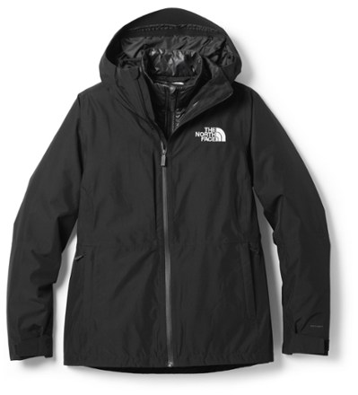 The North Face Triclimate 3-in-1 Jackets | REI Co-op