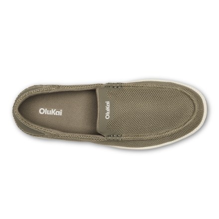 OluKai Kakaha Mesh Shoes - Men's 2