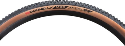 DONNELLY MXP Tire 2