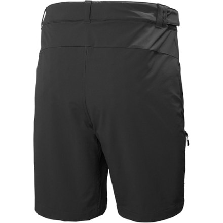 Helly Hansen Blaze Soft-Shell Shorts - Men's 1