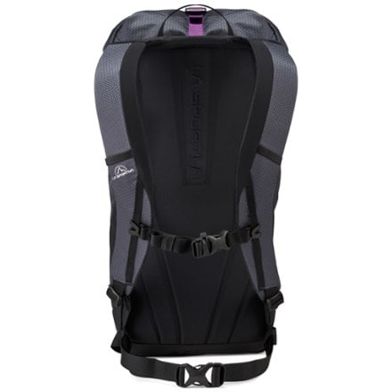 La Sportiva Granite 22 Pack 1