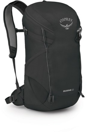 Osprey Skarab 22 Hydration Pack - Men's 0