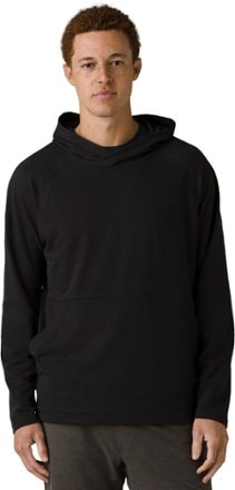 prAna Altitude Tracker Hoodie - Men's 1