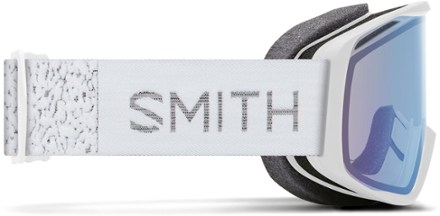 Smith Rally Snow Goggles - Women's 3