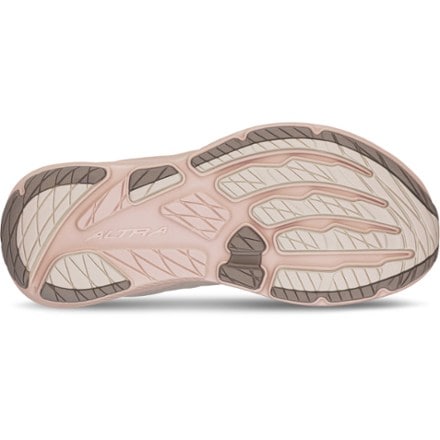 Altra Experience Flow 3 Road-Running Shoes - Women's 4