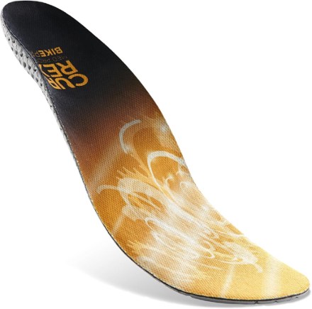 CURREX BIKEPRO Medium Insoles 2