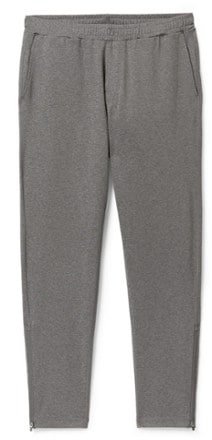 Vuori Sunday Performance Track Pants - Men's 0