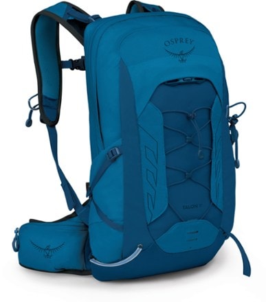 Osprey Talon 11 Pack - Men's 0