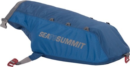 Sea to Summit SUP Deck Bag 3