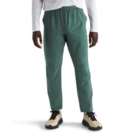 The North Face Lightstride Pants - Men's 0