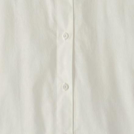 Swatch Image of color White