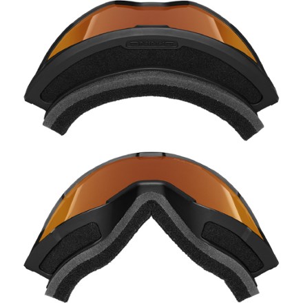 DAKINE Venue Snow Goggles 4