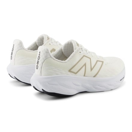 New Balance Fresh Foam X 1080v14 Road-Running Shoes - Women's 3