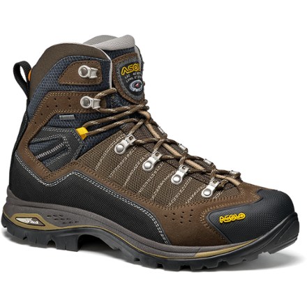 Asolo Drifter I EVO GV Hiking Boots - Men's 2
