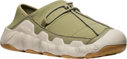 KEEN Hypowser Crushback Shoes - Men's 1