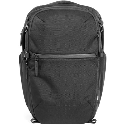 Aer Travel Pack 4 - 28 L 2
