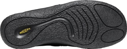 KEEN Howser II Slippers - Men's 5