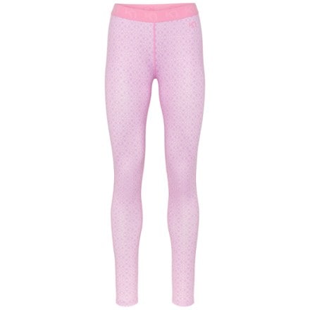 Kari Traa Fryd Base Layer Pants - Women's 0