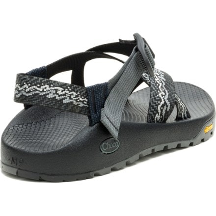 Chaco Rapid Pro Sandals - Men's 4