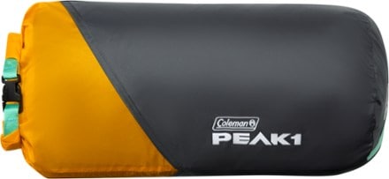 Coleman PEAK1 2-Person Backpacking Tent 5