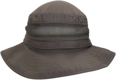 CTR Boonie Hat 2