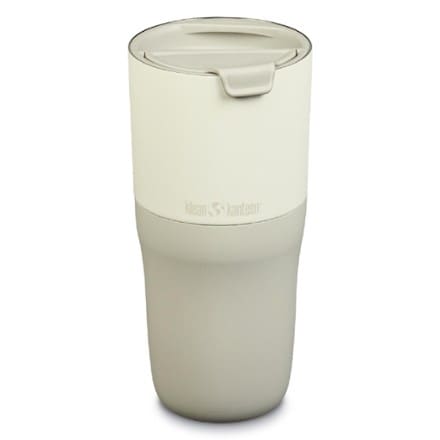Klean Kanteen Rise Tumbler - 26 fl. oz. 0