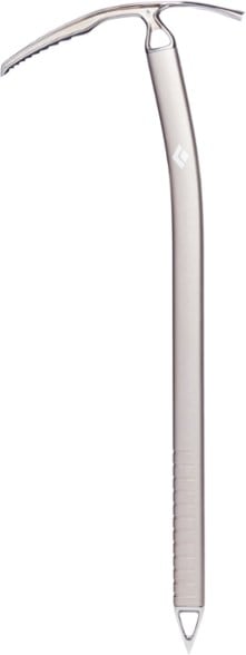 Product Image of color