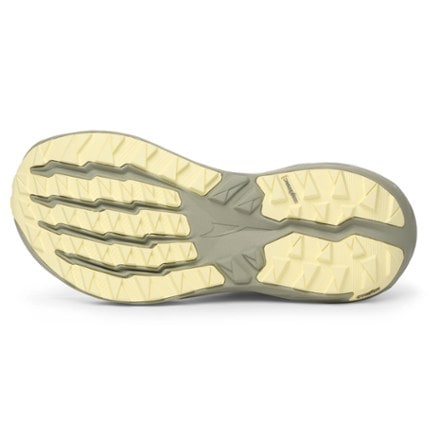 Altra Experience Wild 2 Trail-Running Shoes - Women's 4