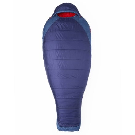 Marmot Trestles Elite Eco 20 Plus Sleeping Bag - Women's 0