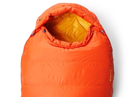 Marmot Always Summer Sleeping Bag 4