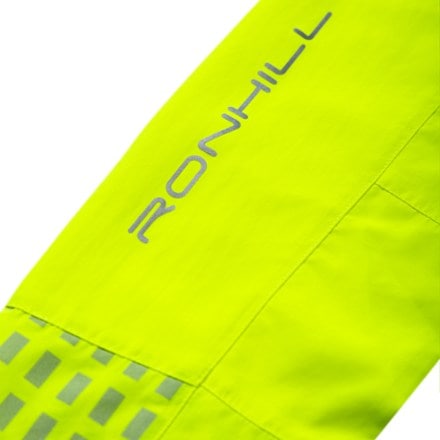 RONHILL Tech Afterhours Jacket - Women's 8