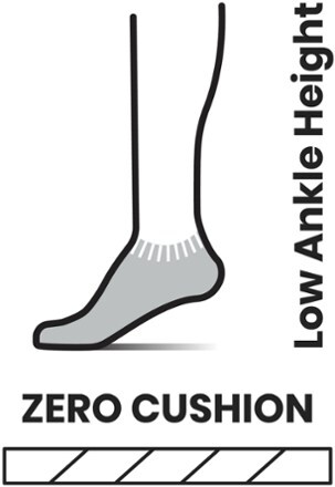 Infographic Image of color Black