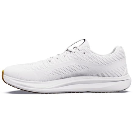 Altra Escalante 5 Road-Running Shoes - Women's 1