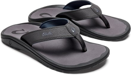 OluKai 'Ohana Flip-Flops - Men's 2