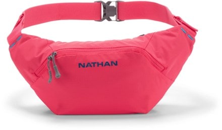 Nathan Limitless Run 2 L Hydration Sling 4